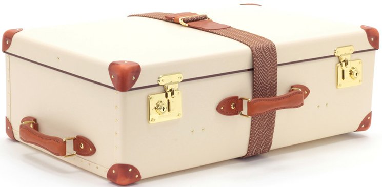 Missoni-x-Globe-Trotter-Limited-Edition-Luggage-Case-7