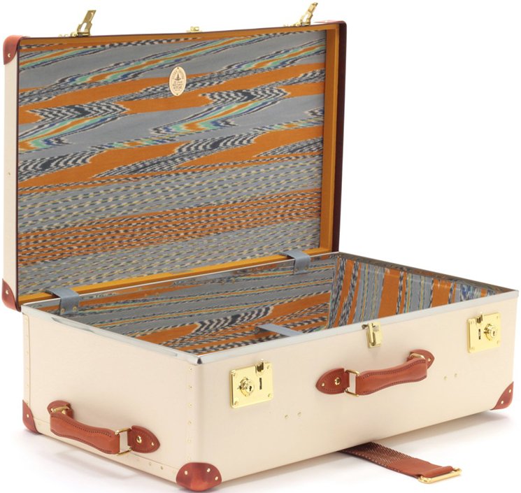 Missoni-x-Globe-Trotter-Limited-Edition-Luggage-Case-8