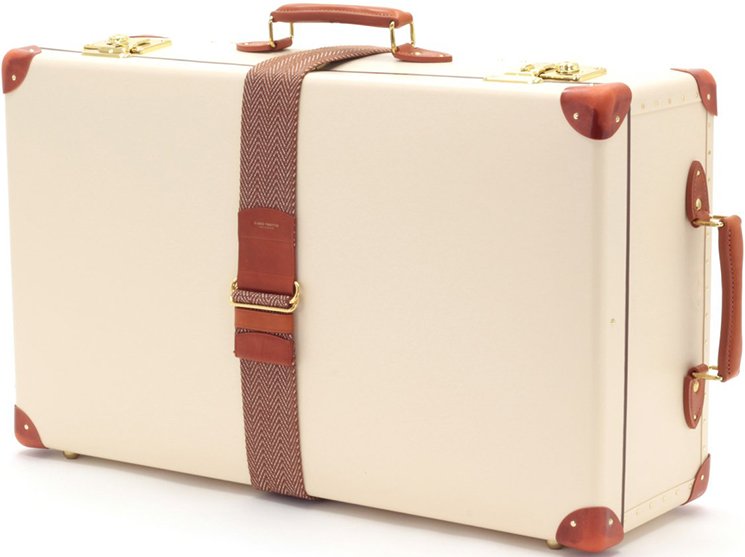 Missoni-x-Globe-Trotter-Limited-Edition-Luggage-Case-9