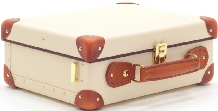 Missoni-x-Globe-Trotter-Limited-Edition-Luggage-Case