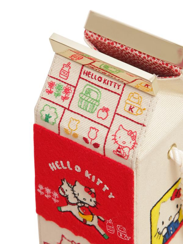 Olympia-Le-Tan-x-Hello-Kitty-Bag-Collection-4