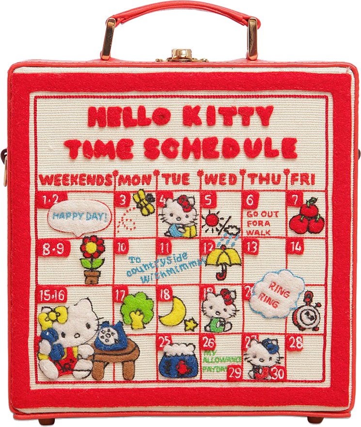 Olympia-Le-Tan-x-Hello-Kitty-Bag-Collection