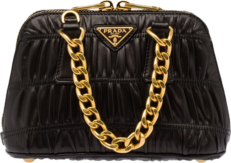 Prada-Mini-Gaufre-Galleria-Bag-3