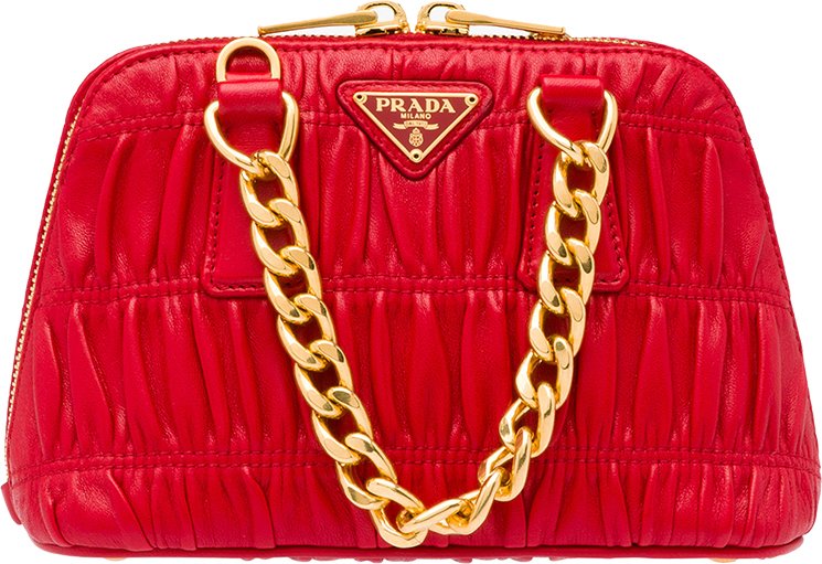 Prada-Mini-Gaufre-Galleria-Bag-4