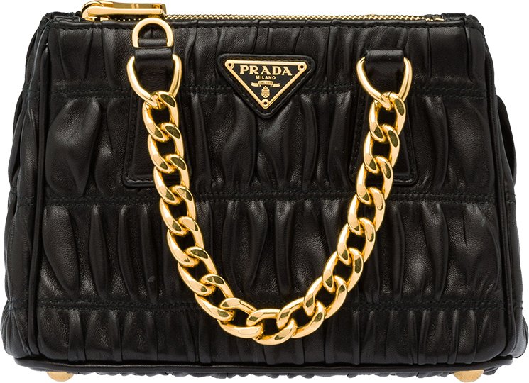 Prada-Mini-Gaufre-Galleria-Bag