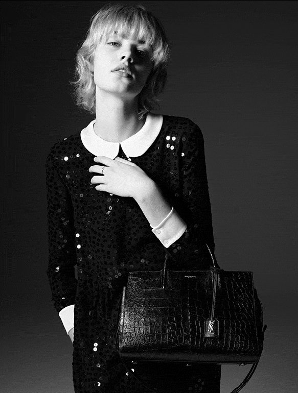 Saint-Laurent-Cabas-Rive-Gauche-Bag-Ad-Campaign-3