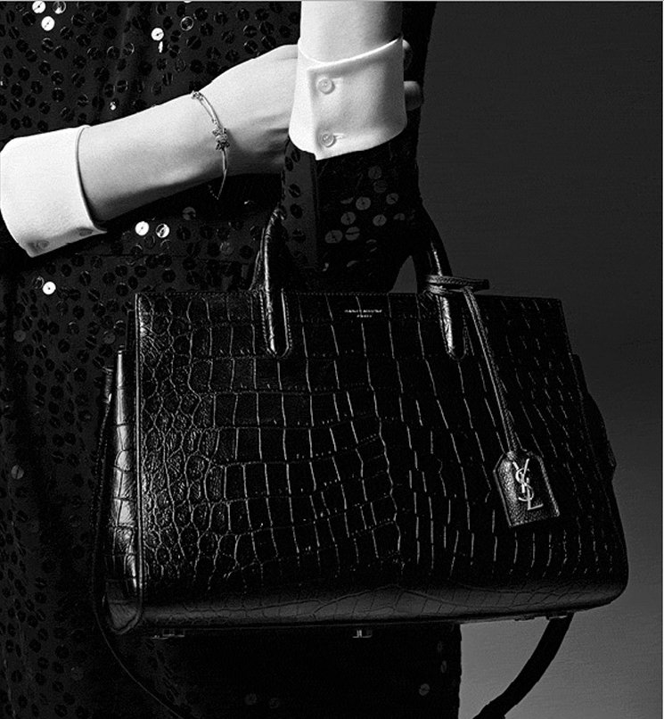 Saint-Laurent-Cabas-Rive-Gauche-Bag-Ad-Campaign-4