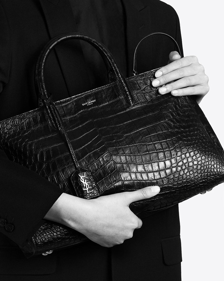 Saint-Laurent-Cabas-Rive-Gauche-Bag-Ad-Campaign-5