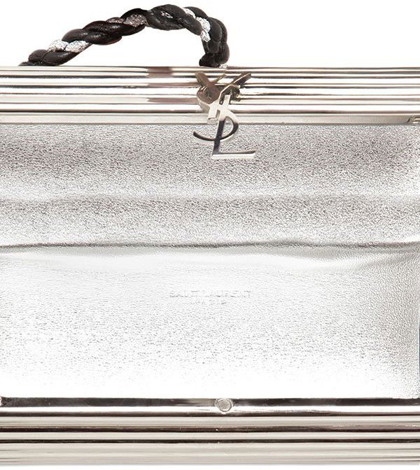 Saint-Laurent-OPIUM-PERSPEX-SHOULDER-BAG-4