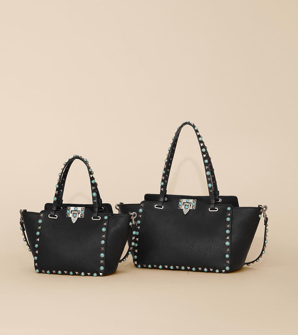 Valentino-Rockstud-Rolling-Bag-Collection-10