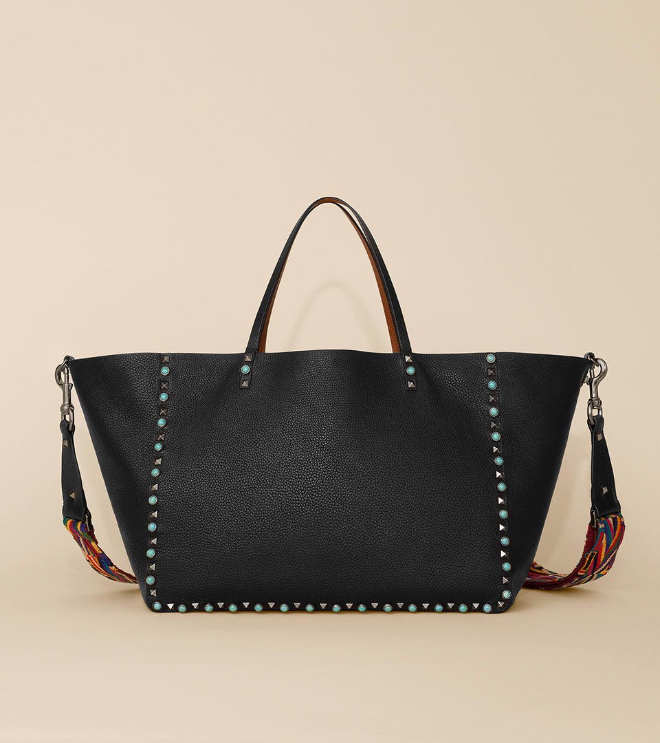 Valentino-Rockstud-Rolling-Bag-Collection-3