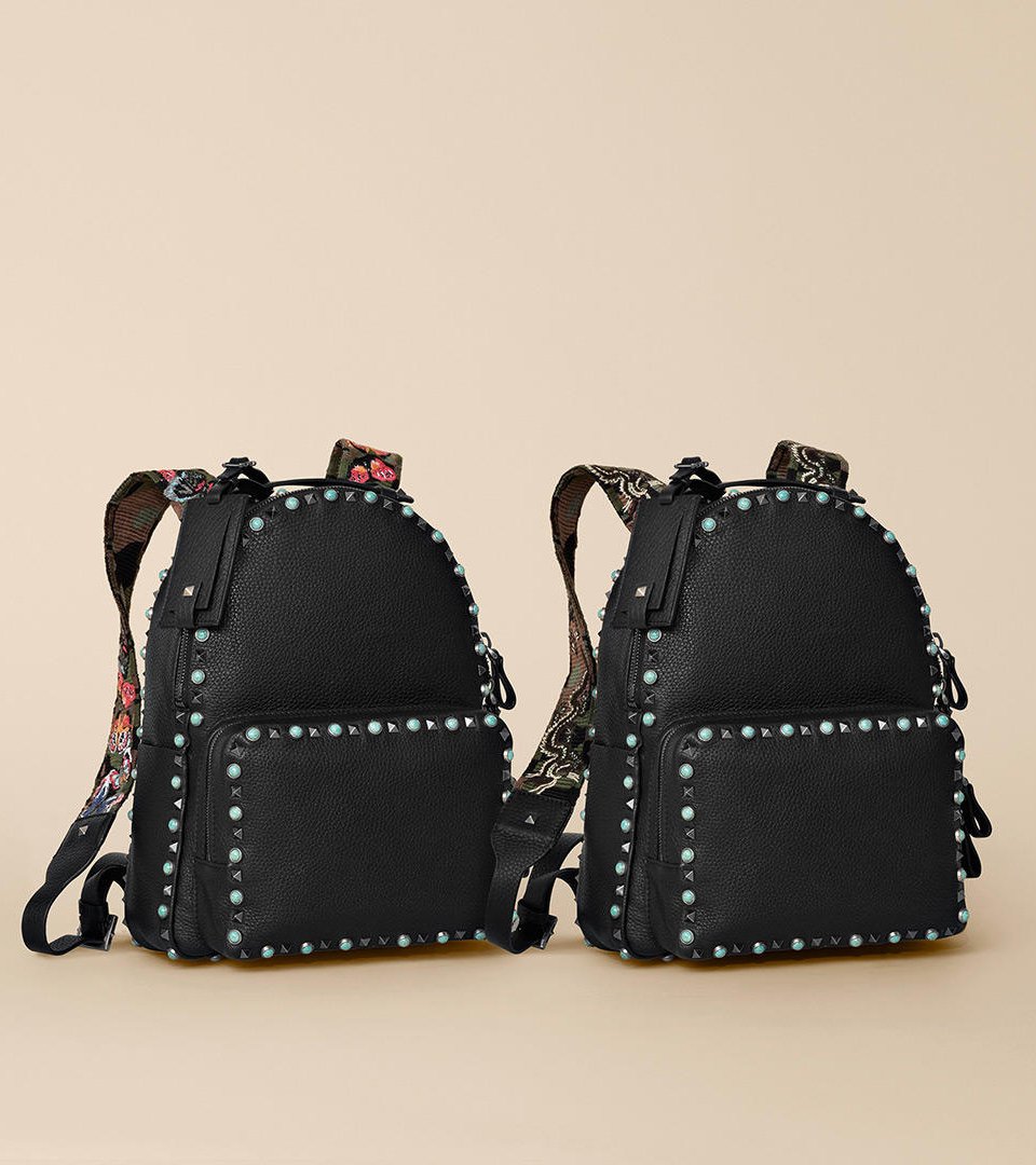 Valentino-Rockstud-Rolling-Bag-Collection-6