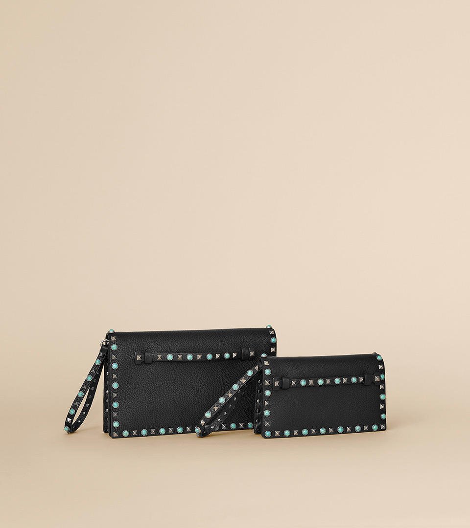 Valentino-Rockstud-Rolling-Bag-Collection-7