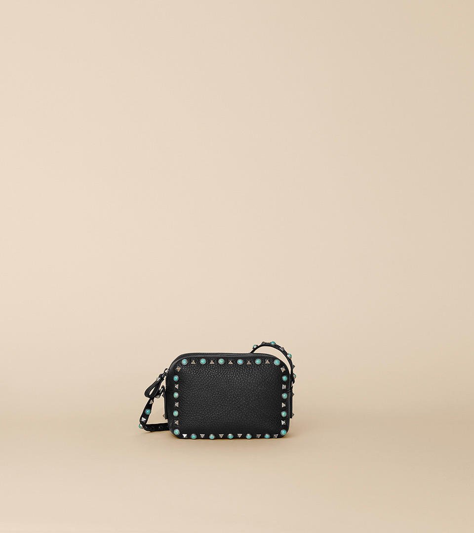 Valentino-Rockstud-Rolling-Bag-Collection-8