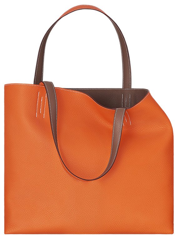 Where-To-Buy-Hermes-Bag-The-CHeapest