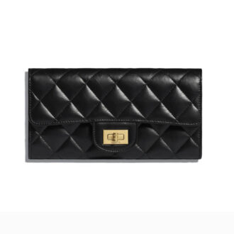 chanel reissue wallet Replica Shopping