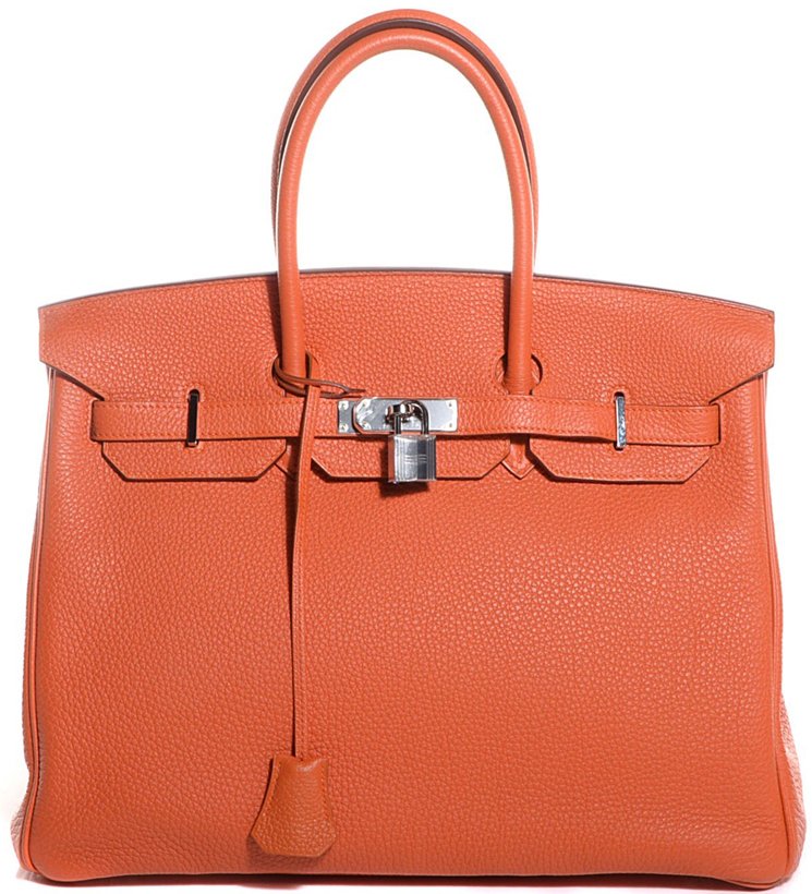 hermes-birkin-bag