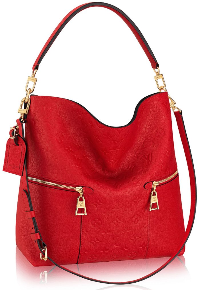 louis-vuitton-melie-bag-red