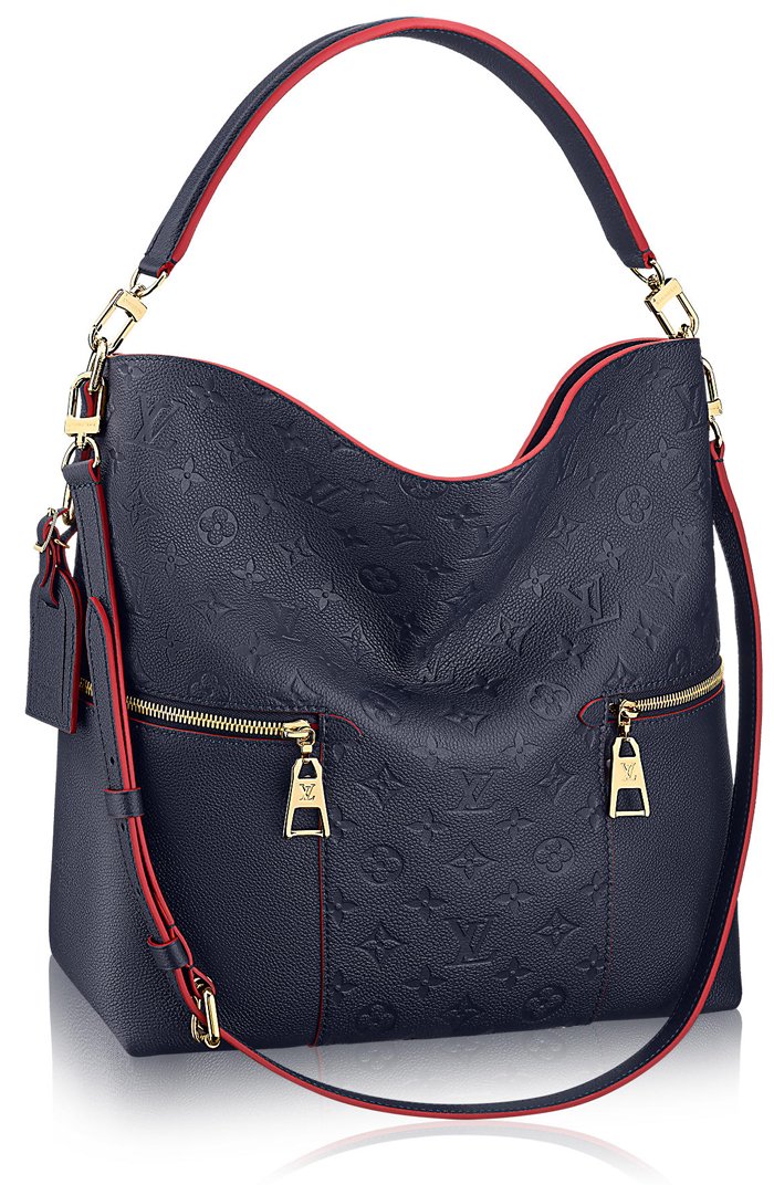 louis-vuitton-melie-monogram-empreinte-bag-blue-red