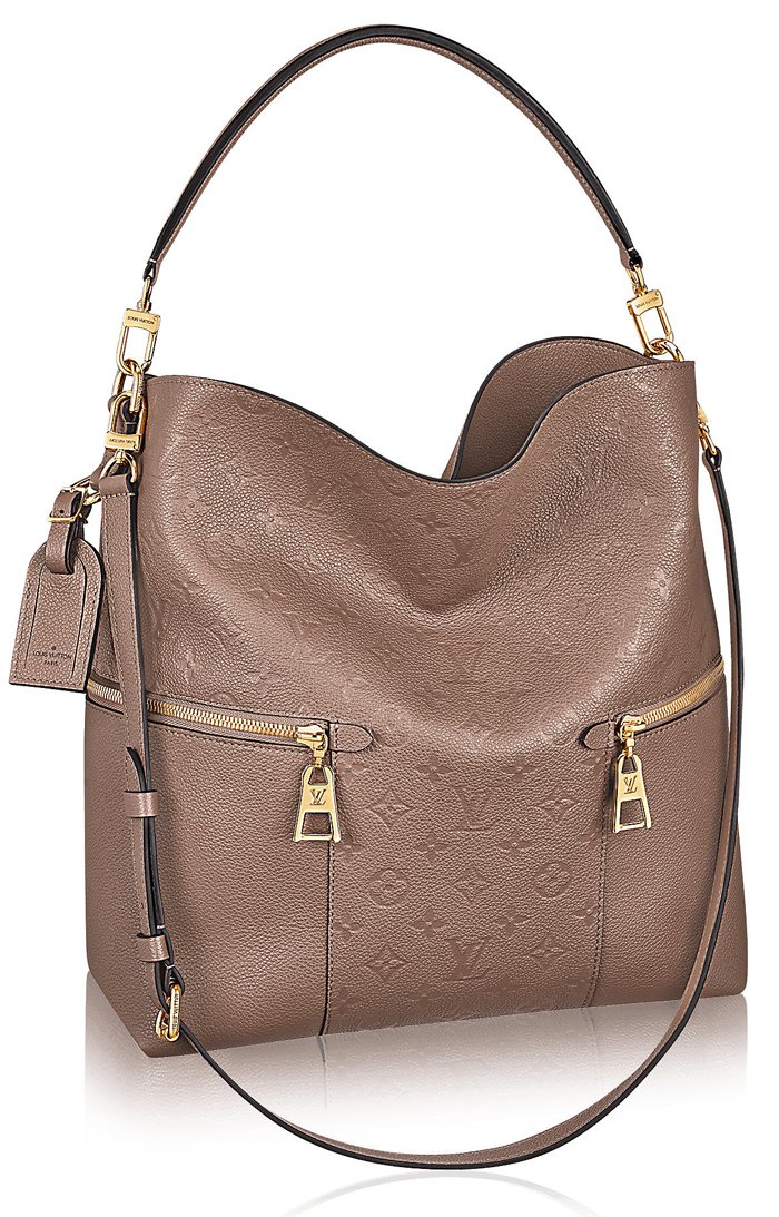 louis-vuitton-melie-monogram-empreinte-leather-bag-beige