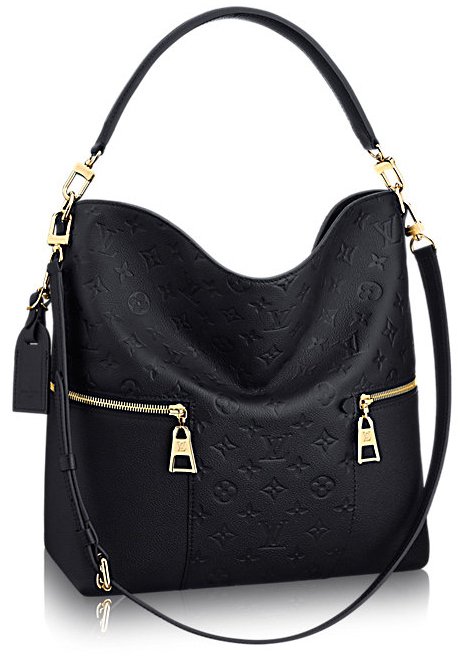 louis-vuitton-melie-monogram-empreinte-leather-bag-black