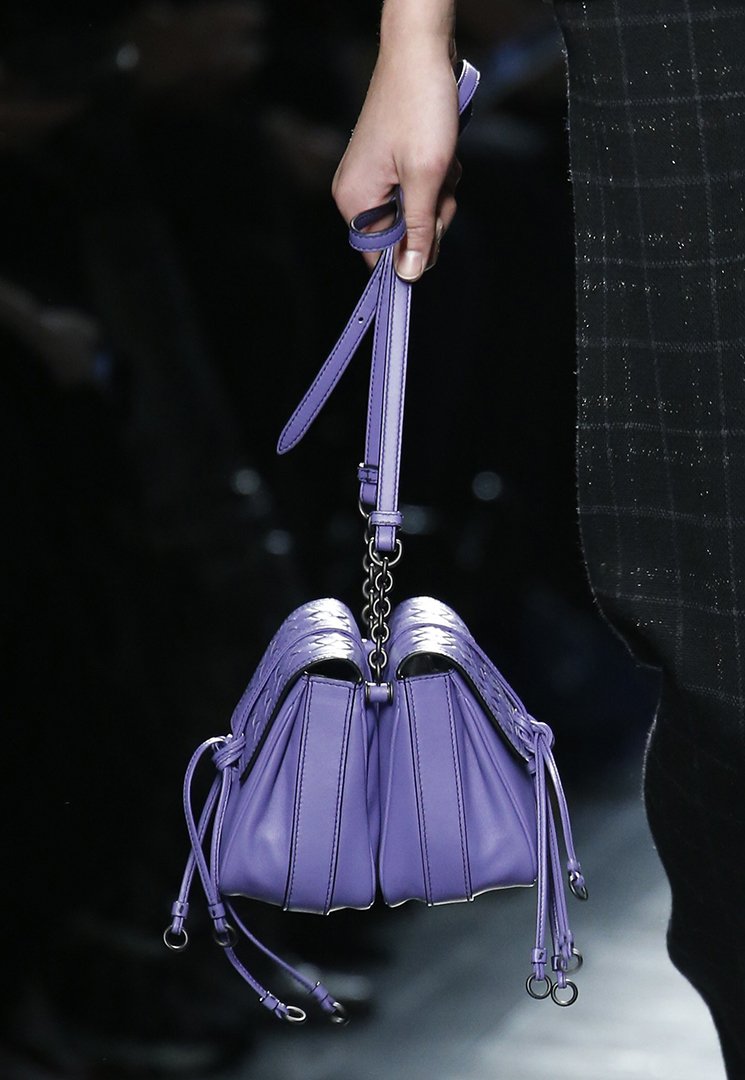 Bottega-Veneta-Fall-Winter-2016-Runway-Bag-Collection-11