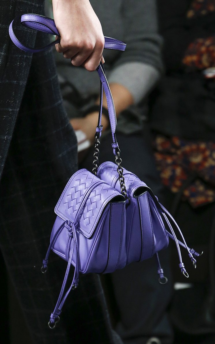 Bottega-Veneta-Fall-Winter-2016-Runway-Bag-Collection-12