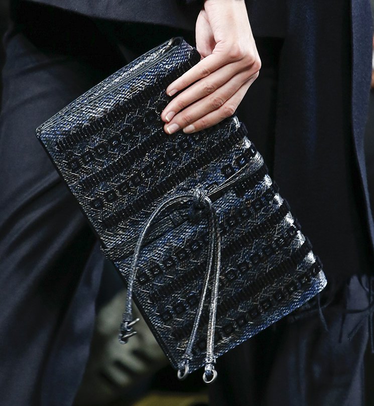 Bottega-Veneta-Fall-Winter-2016-Runway-Bag-Collection-2