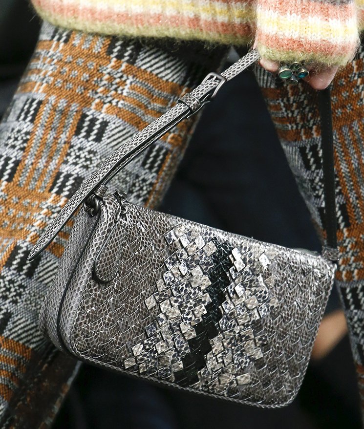 Bottega-Veneta-Fall-Winter-2016-Runway-Bag-Collection-20