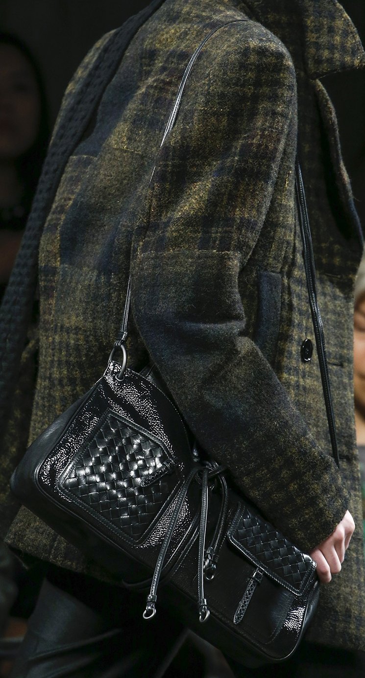 Bottega-Veneta-Fall-Winter-2016-Runway-Bag-Collection-21