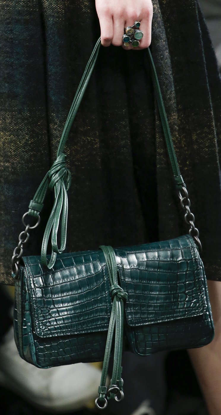 Bottega-Veneta-Fall-Winter-2016-Runway-Bag-Collection-22