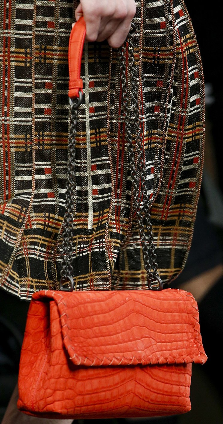 Bottega-Veneta-Fall-Winter-2016-Runway-Bag-Collection-30