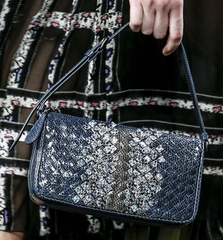 Bottega-Veneta-Fall-Winter-2016-Runway-Bag-Collection-37