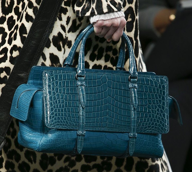 Bottega-Veneta-Fall-Winter-2016-Runway-Bag-Collection-4