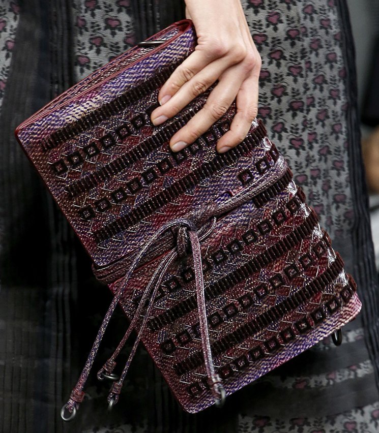 Bottega-Veneta-Fall-Winter-2016-Runway-Bag-Collection-41