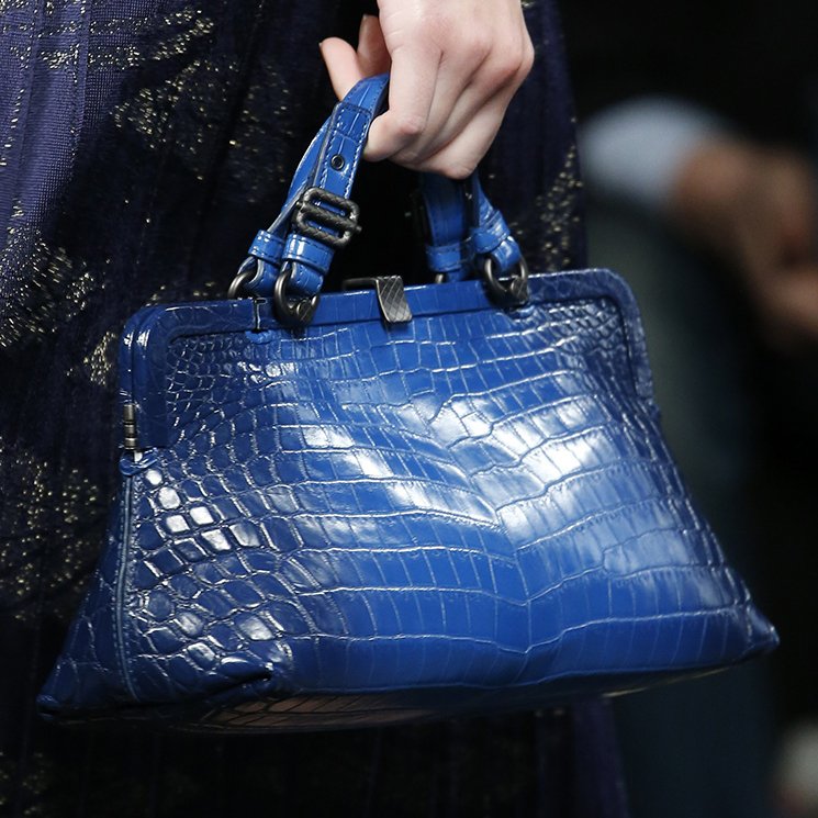 Bottega-Veneta-Fall-Winter-2016-Runway-Bag-Collection-43