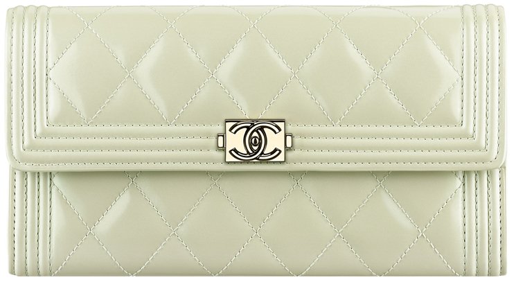 Boy-Chanel-Flap-Wallet-3