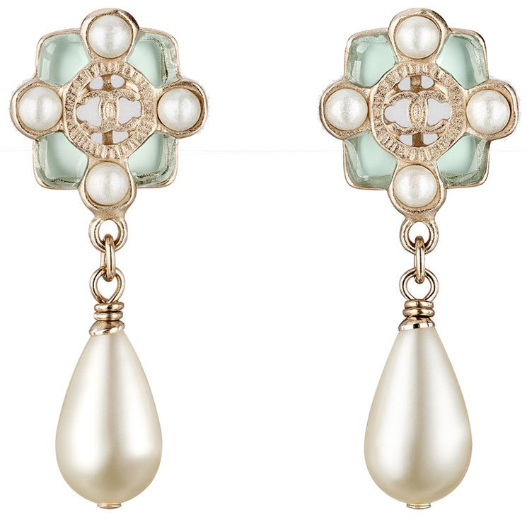 Chanel-Earrings-2