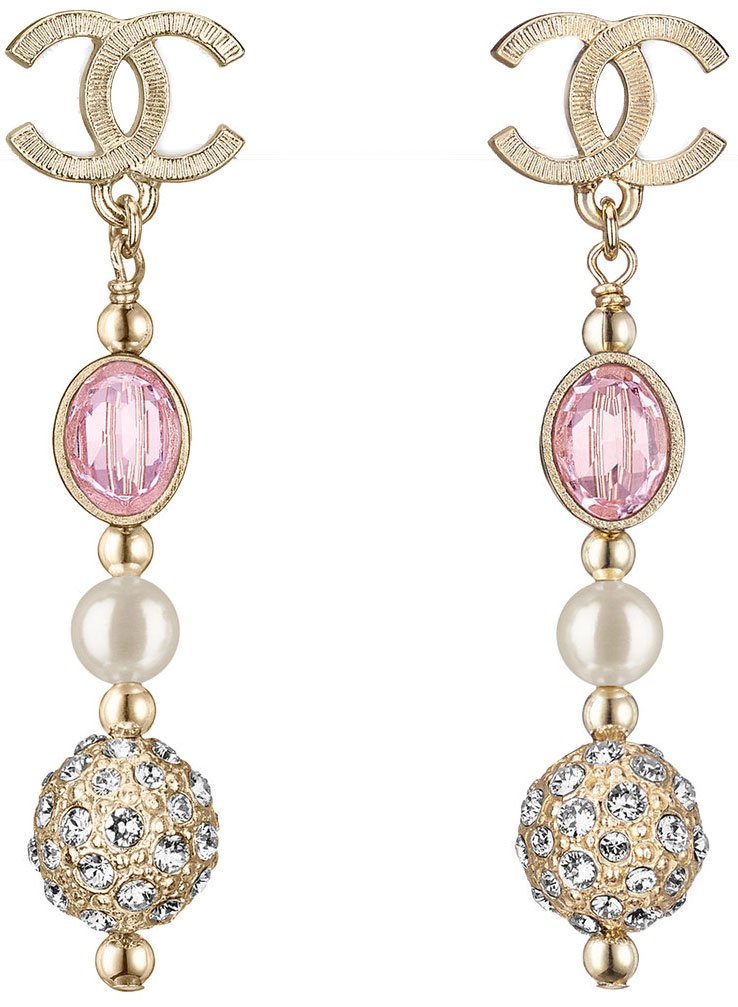 Chanel-Earrings-4