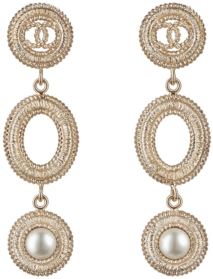 Chanel-Earrings-6