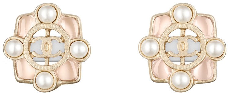 Chanel-Earrings-7