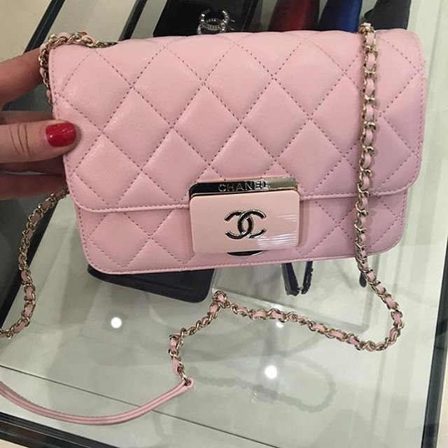 Chanel-Quilted-CC-Plate-Flap-Bag-2