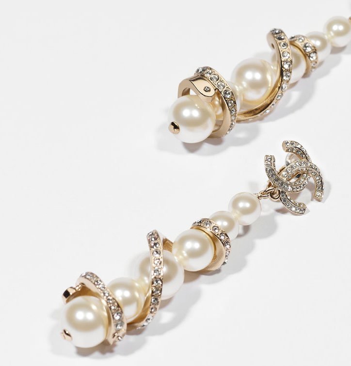 Chanel-earrings-10