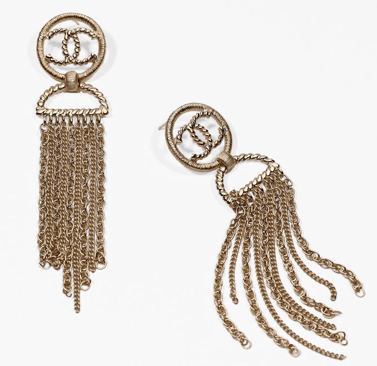 Chanel-earrings-11