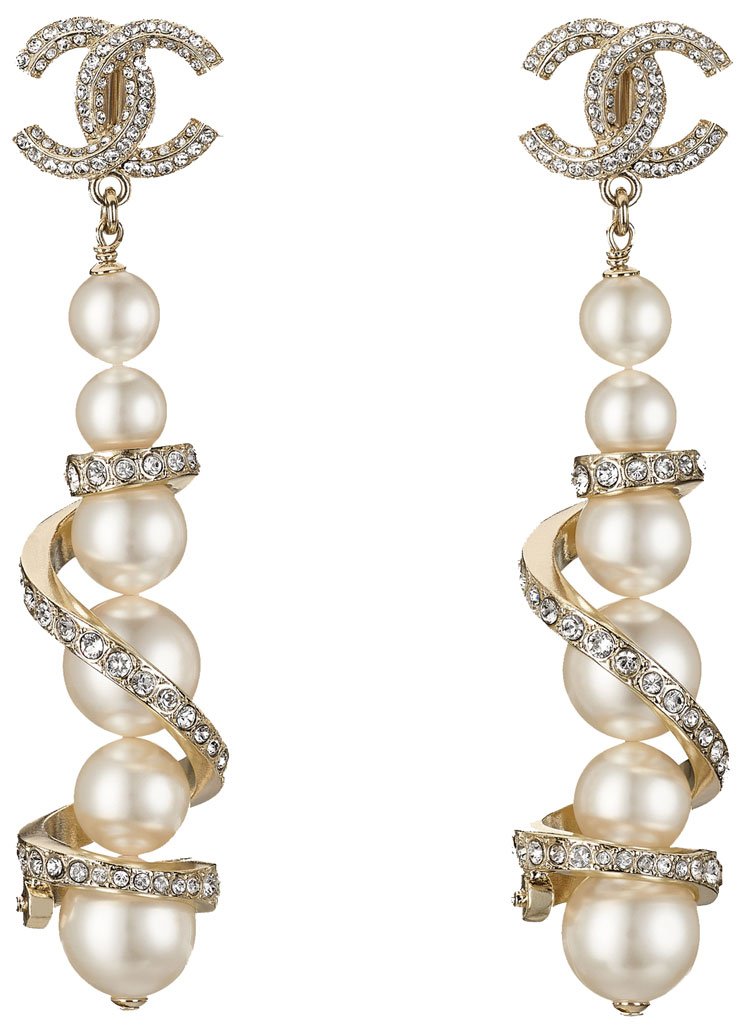 Chanel-earrings-12