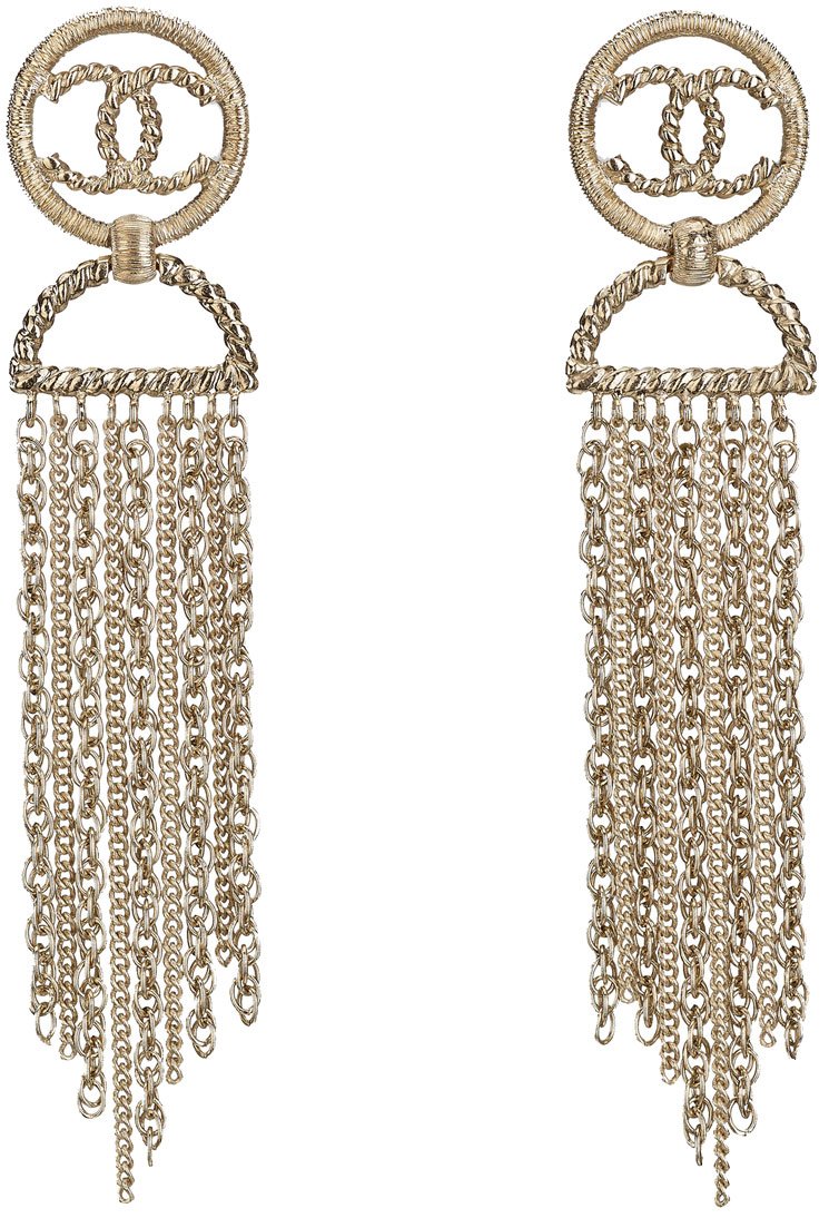 Chanel-earrings-9