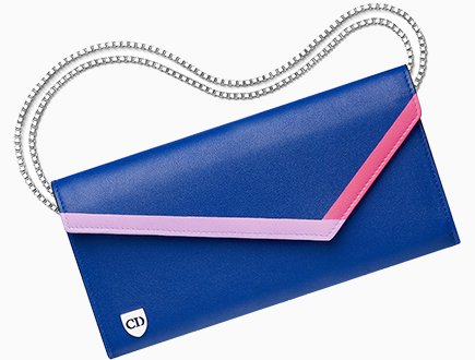 Dior Explore Croisiere Wallets thumb