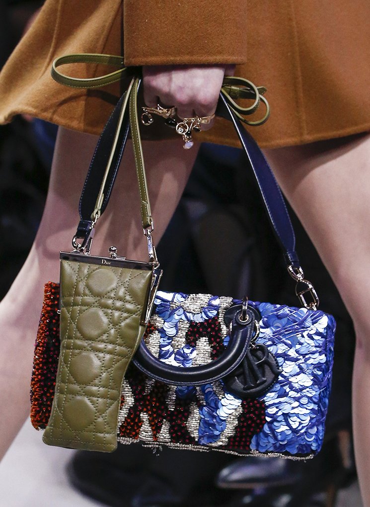 Dior-Fall-Winter-2016-Runway-Bag-Collection-17