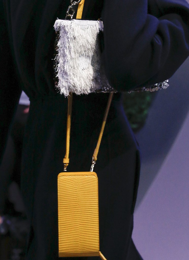 Dior-Fall-Winter-2016-Runway-Bag-Collection-18