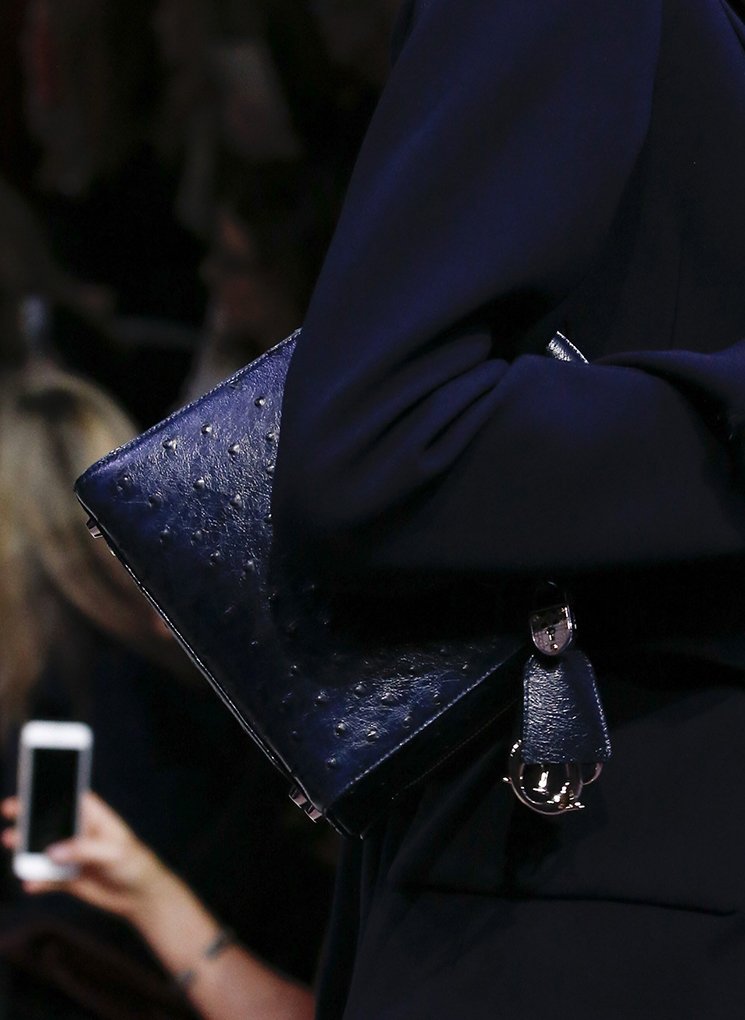 Dior-Fall-Winter-2016-Runway-Bag-Collection-2